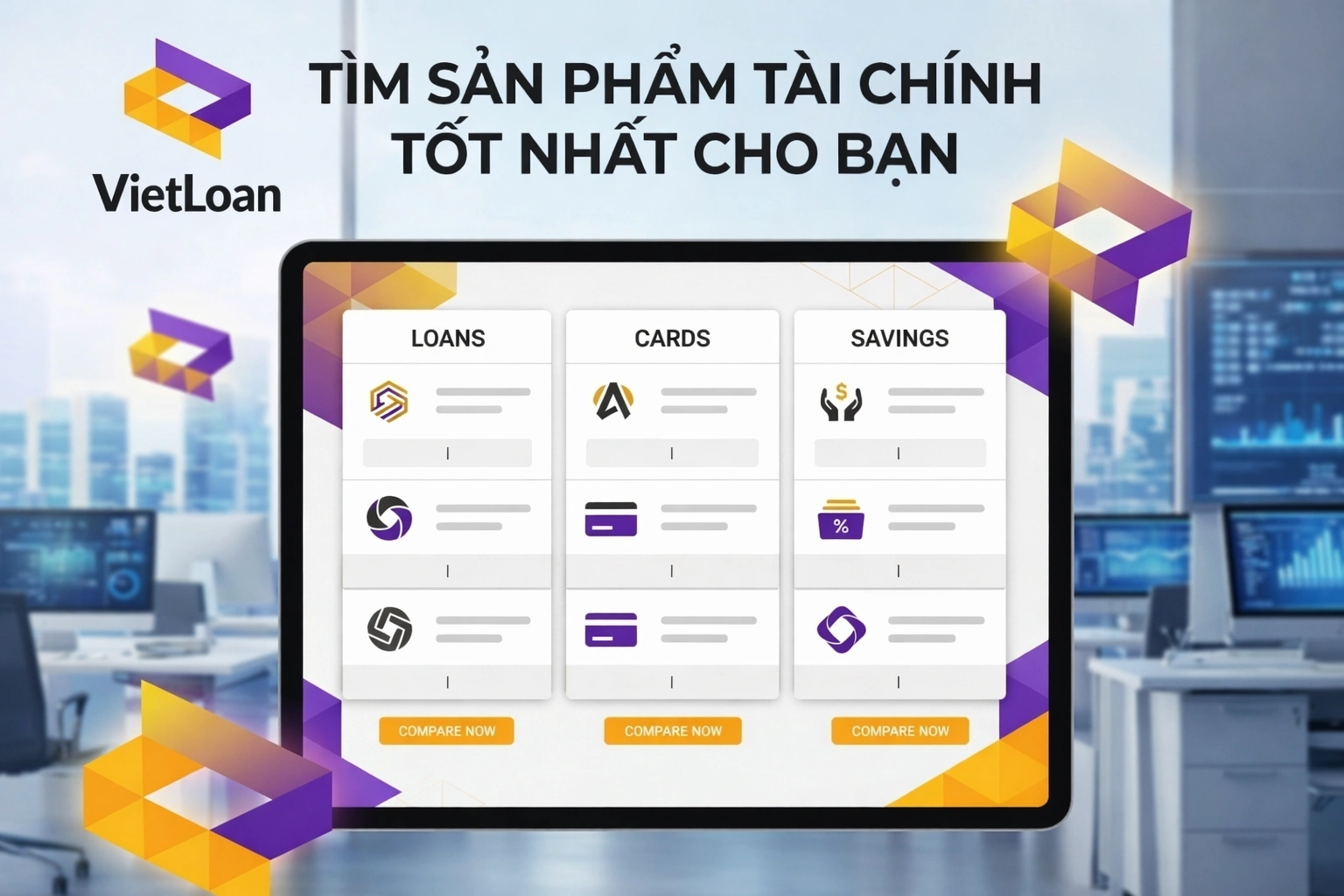 Cách quản lý tài chính cá nhân hiệu quả khi thu nhập còn hạn chế